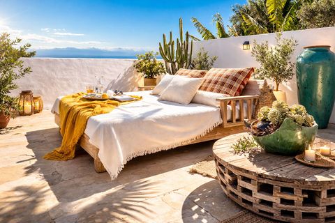 Landejendom i Telde, Gran Canaria, Telde - € 850.000 | Ref: 2026 - foto 30